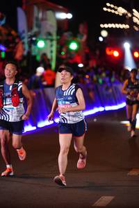 BIB: 
                            <button type="button" onclick="openModal(23580623)" class="btn btn-primary btn-sm float-right btn-popup" data-toggle="modal" data-target=".modal-high-quality">
                        <i class="fas fa-shopping-cart"></i> Add to Cart
                    </button>
                                            <button type="button" onclick="isThisMe(23580623, true)" class="btn btn-success btn-sm float-right btn-popup btn-isme hidden" data-toggle="tooltip" data-placement="bottom" title="นี่คือรูปของคุณใช่ไหม คลิกที่นี่เพื่อเอาเข้าอัลบั้ม">
                        <i class="fas fa-plus"></i> Add to album
                    </button>
                    <button type="button" onclick="isThisMe(23580623, false)" class="btn btn-warning btn-sm float-right btn-popup btn-isnotme hidden">
                        <i class="fas fa-ban"></i> Remove from album
                    </button>